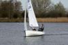 WOSC 2022_04_10 0033